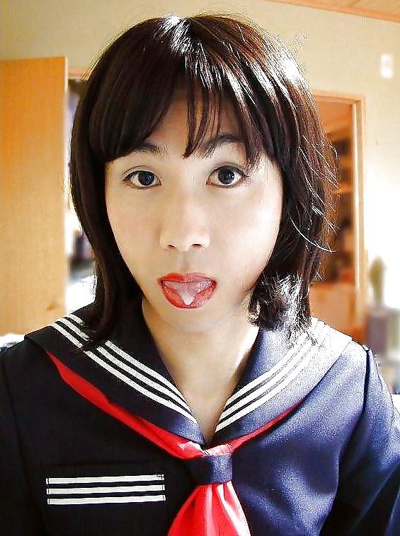 25P Oral Fun