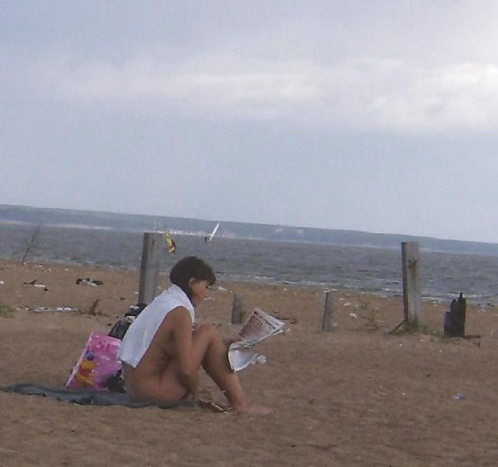 25P Don't own a swimsuit