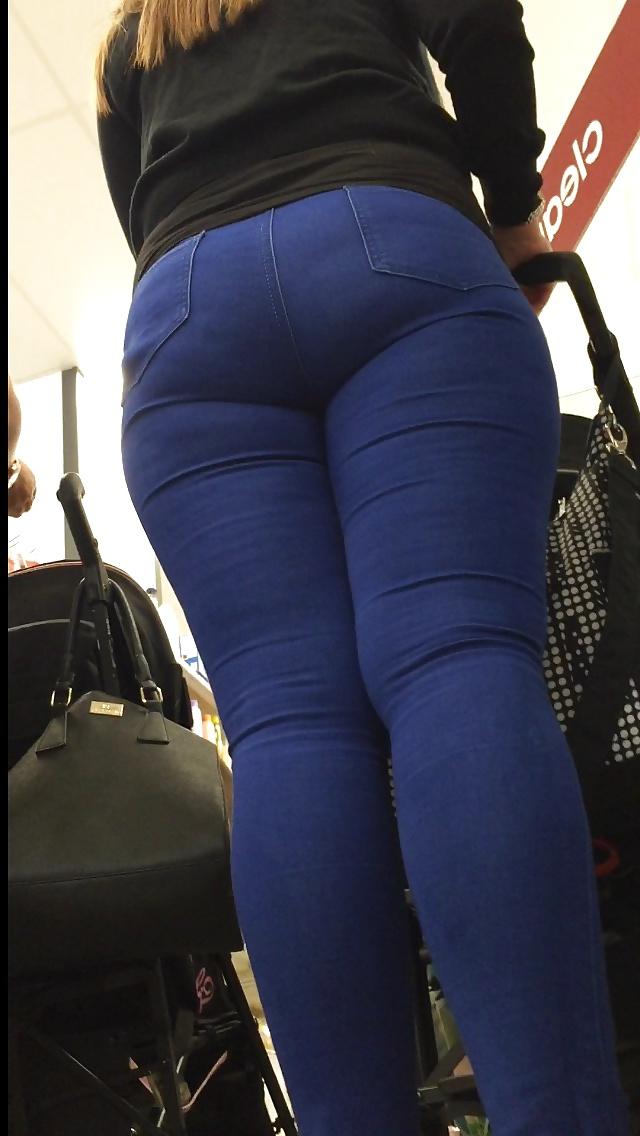 14P Indian paki fit ass to fuck 