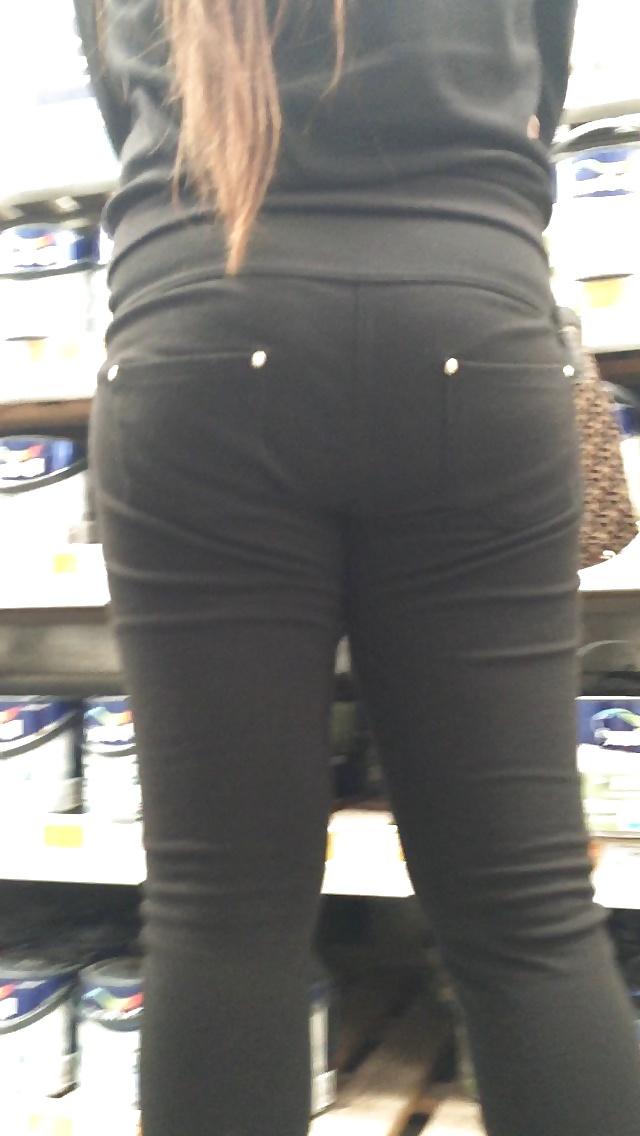 14P Indian paki fit ass to fuck 