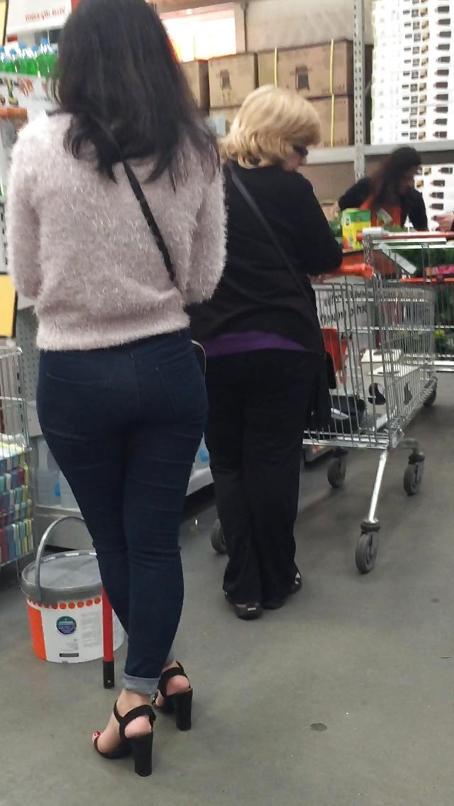 14P Indian paki fit ass to fuck 