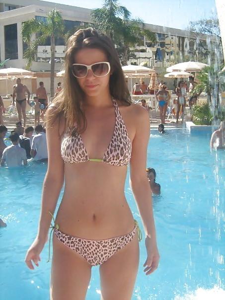 25P SERBIAN TEENS WANT TO FUCK 7