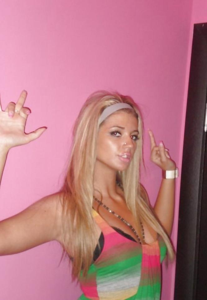 25P SERBIAN TEENS WANT TO FUCK 7