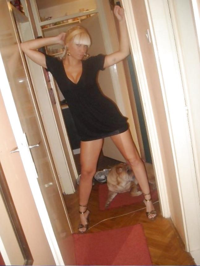 25P SERBIAN TEENS WANT TO FUCK 7