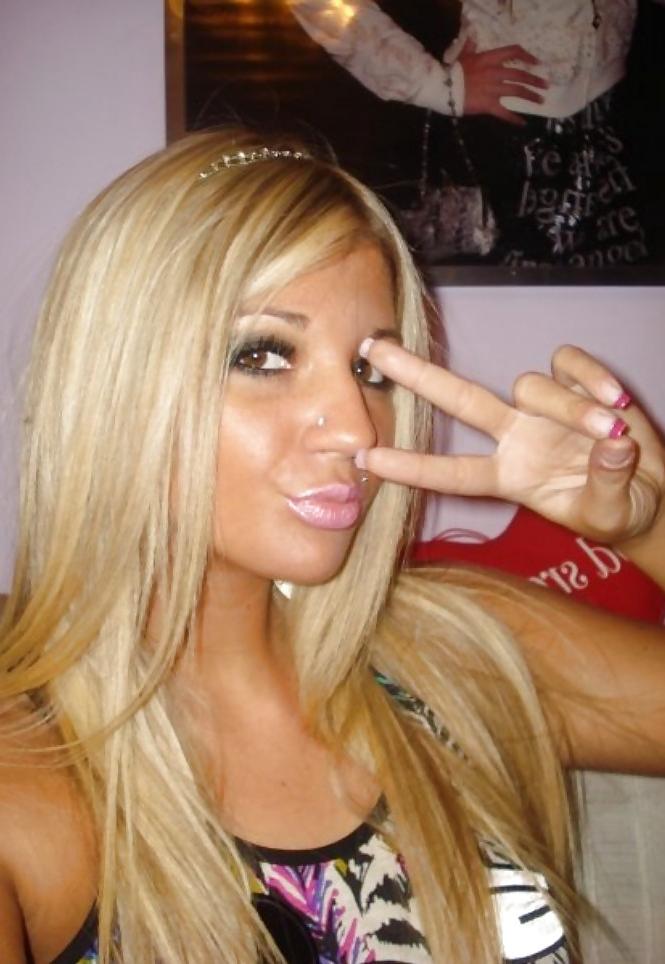 25P SERBIAN TEENS WANT TO FUCK 7