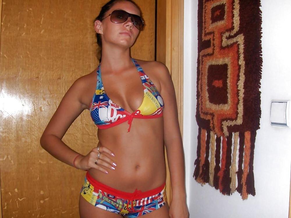 25P SERBIAN TEENS WANT TO FUCK 7