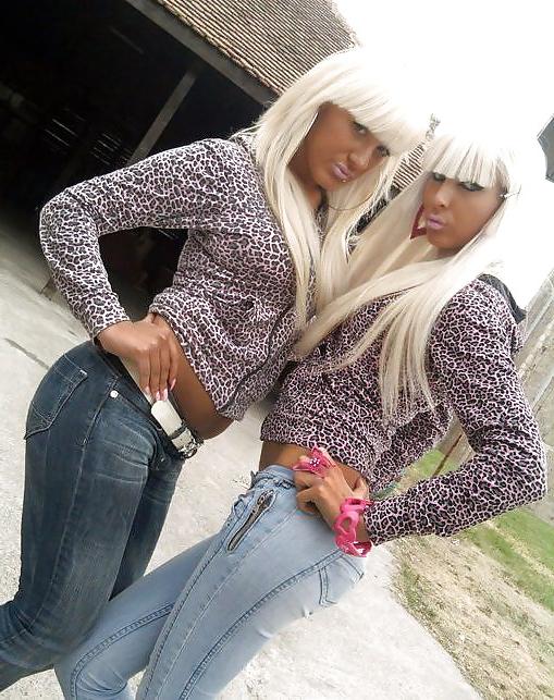 25P SERBIAN TEENS WANT TO FUCK 7