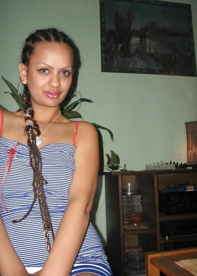 25P SERBIAN TEENS WANT TO FUCK 7