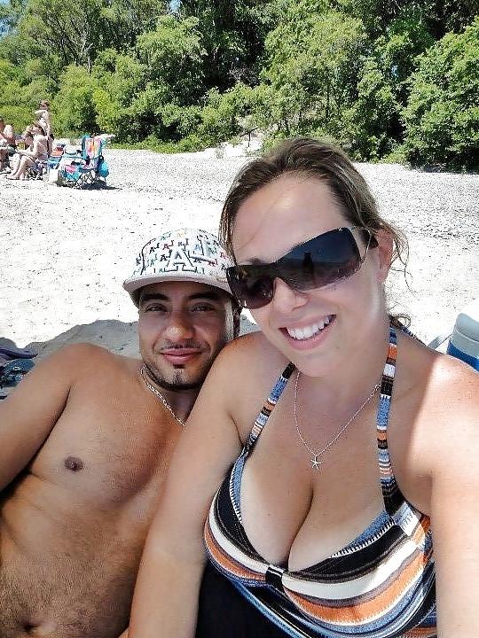25P BUSTY MILF 