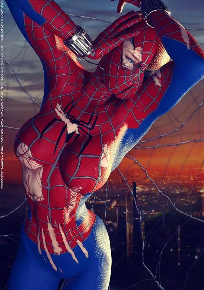 25P Cosplay costumes sexy