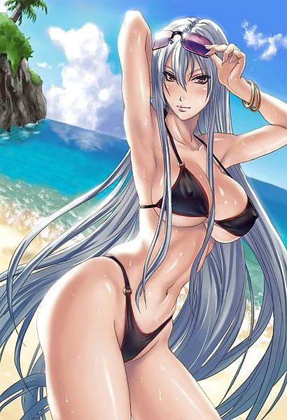 25P Hentai 3
