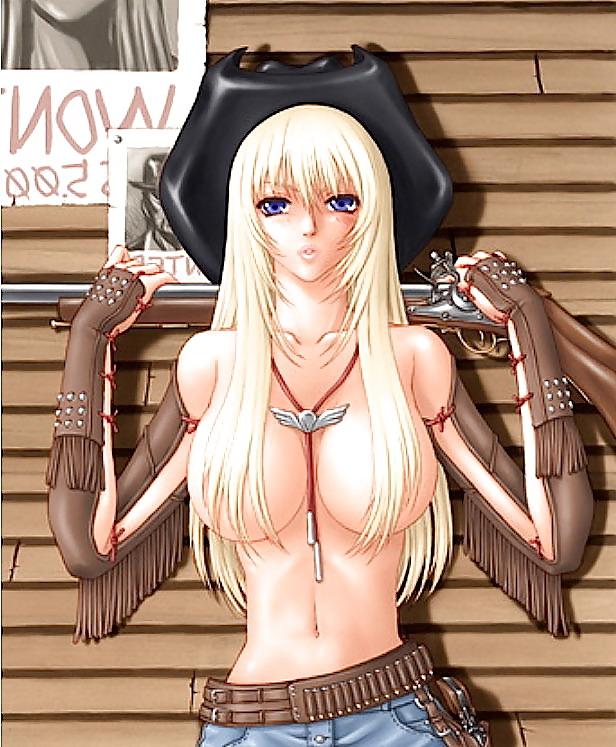 25P Hentai 3