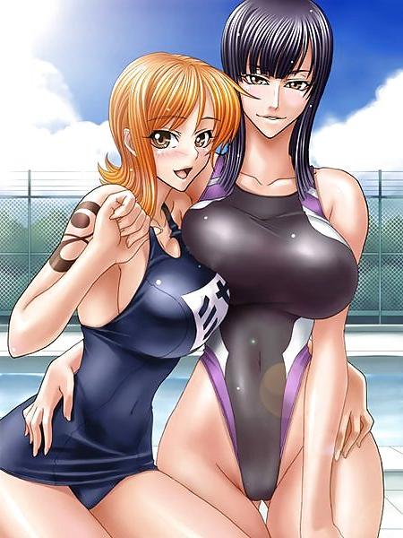 25P Hentai 3
