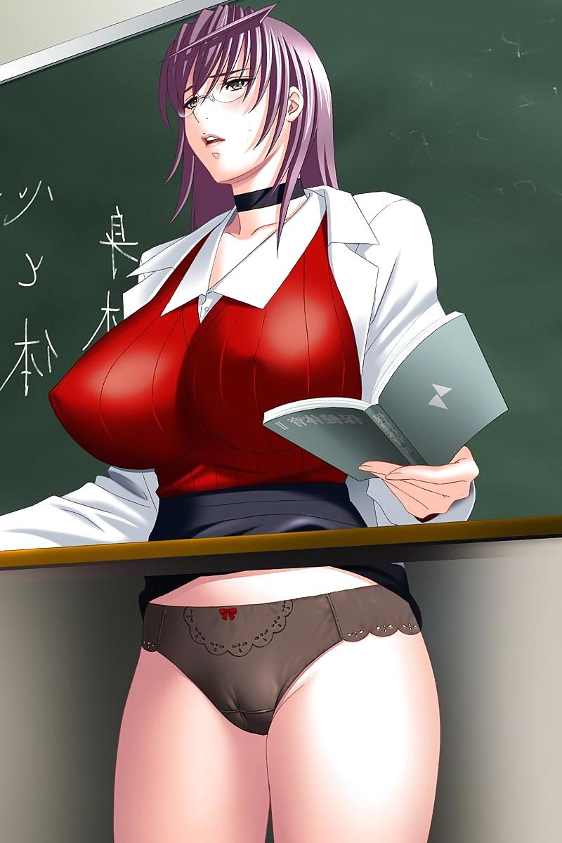 25P Hentai 3