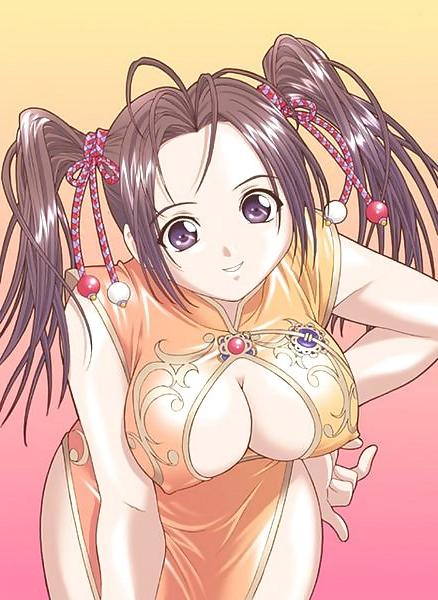 25P Hentai 3