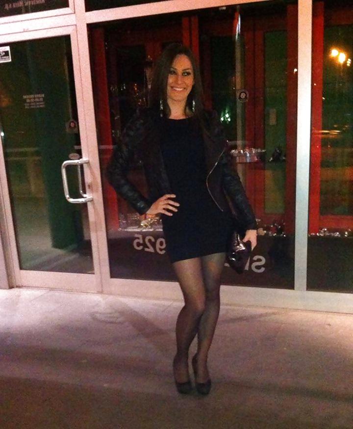 25P Sexy Serbian girls 50