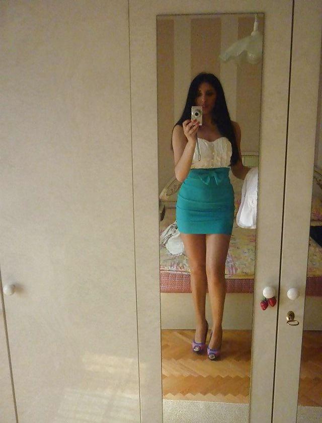25P Sexy Serbian girls 50