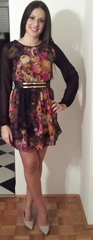 25P Sexy Serbian girls 50