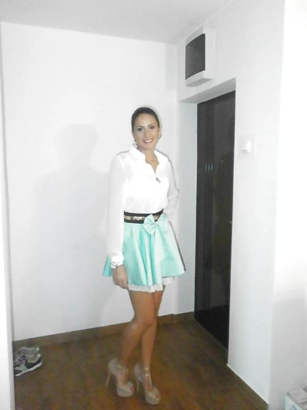 25P Sexy Serbian girls 50