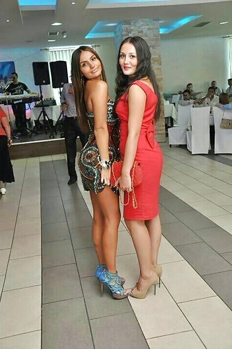 25P Sexy Serbian girls 50