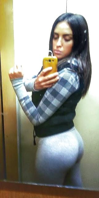 25P Sexy Serbian girls 50