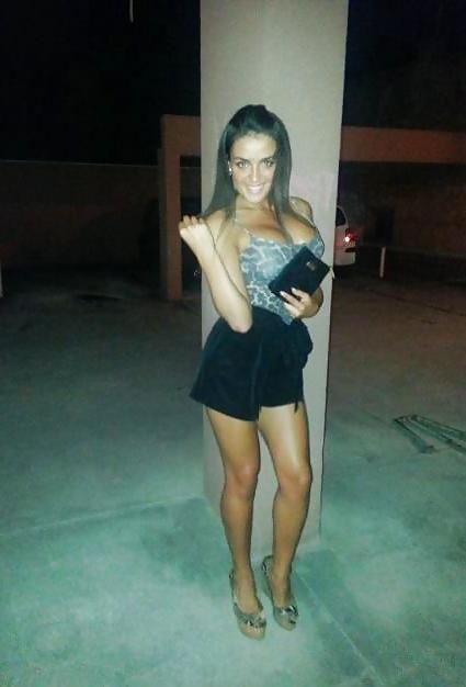 25P Sexy Serbian girls 50