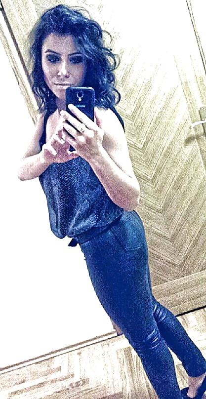 25P Sexy Serbian girls 50