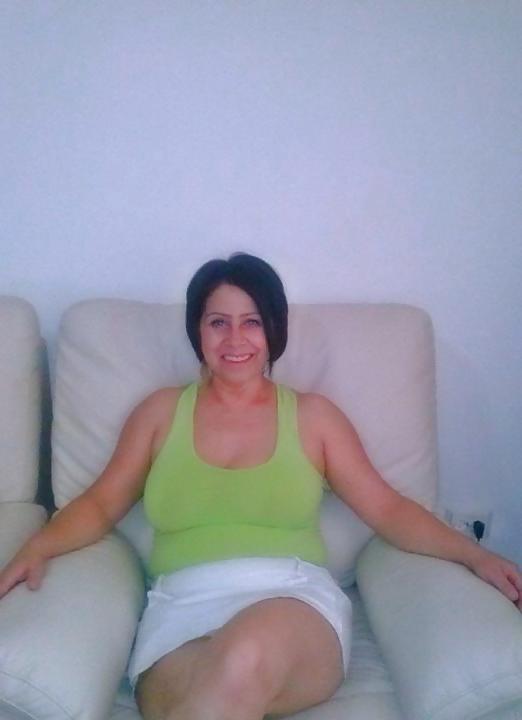 25P HOT Serbian MILF'S