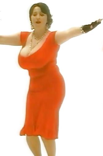 25P HOT Serbian MILF'S