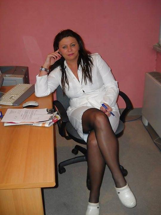 25P HOT Serbian MILF'S