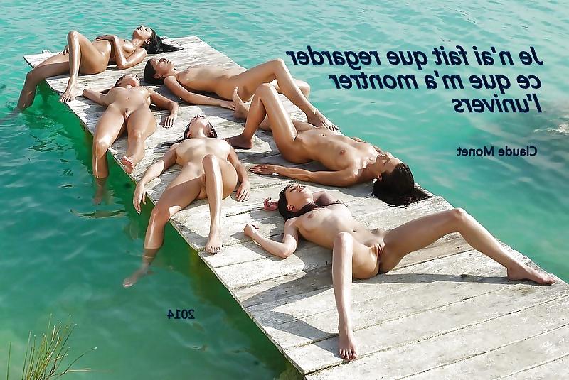 25P French caption 4