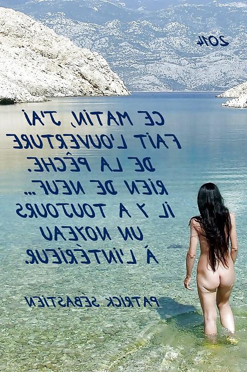 25P French caption 4