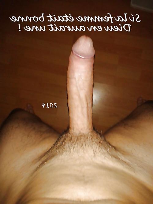 25P French caption 4