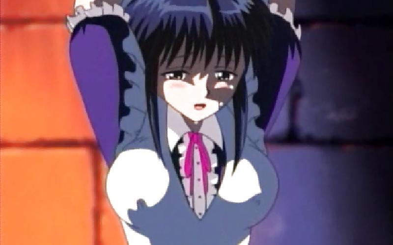 25P Hentai 3d 32 toon