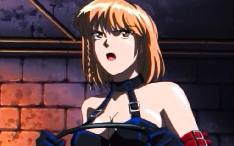 25P Hentai 3d 32 toon