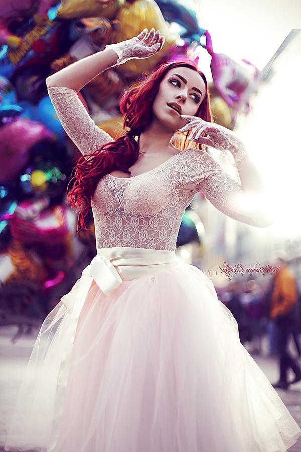 25P Sensual Dress Pictures