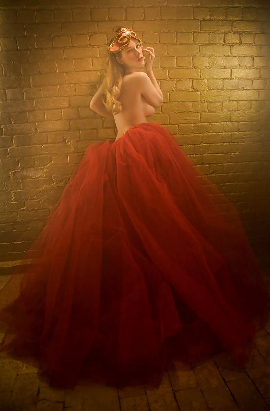 25P Sensual Dress Pictures
