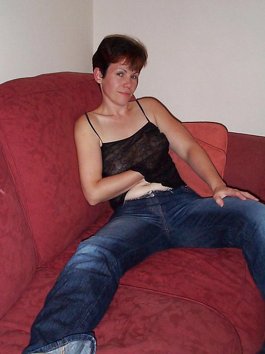12P Sinnliche Kathy