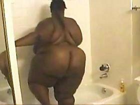 5P SSBBW BEAUTY