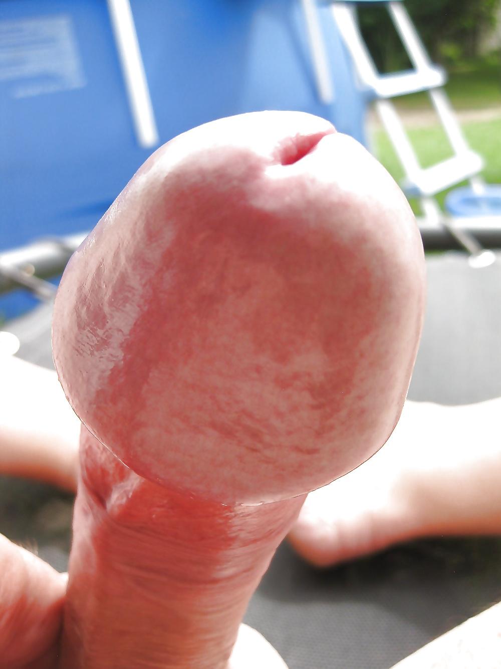 4P Sweet lollipop to suck