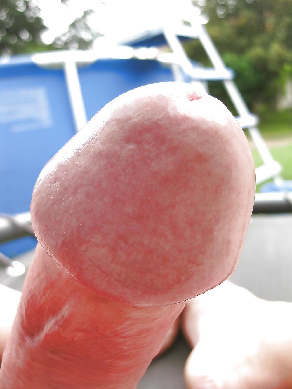 4P Sweet lollipop to suck