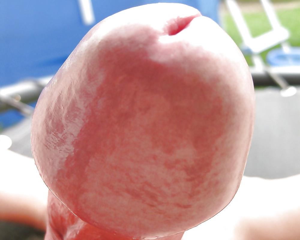 4P Sweet lollipop to suck