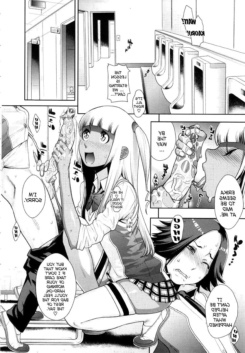 25P Orgy Treasure Mansion