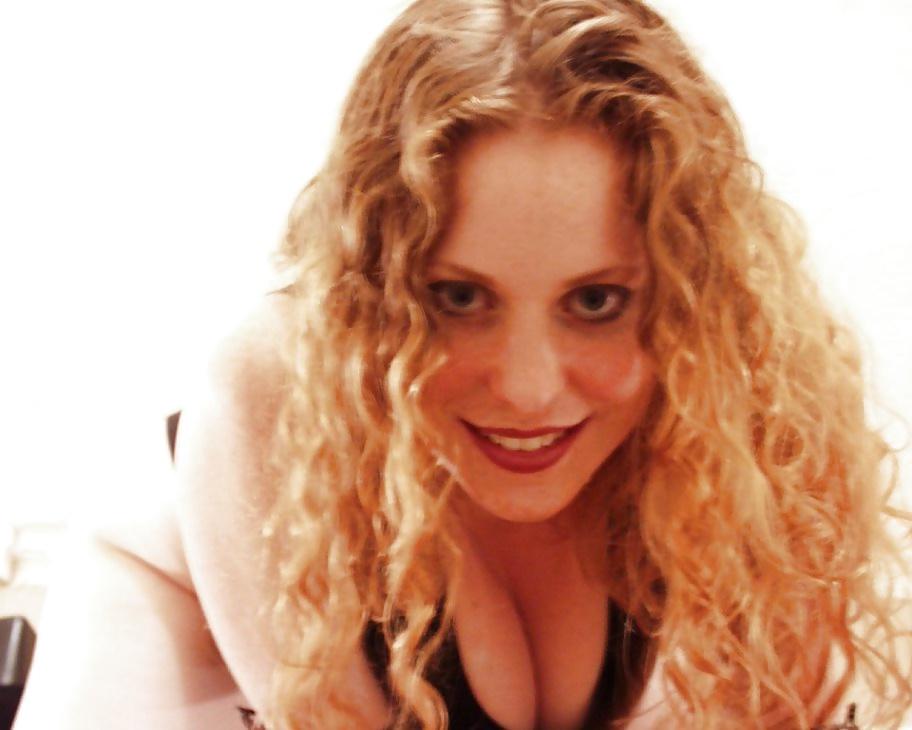 24P Kira the Little Redhead 83
