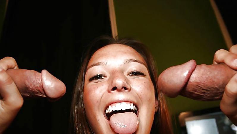 25P Oral #77