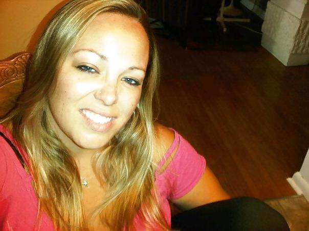 6P BUSTY MILF