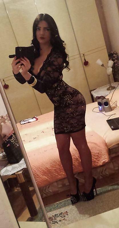 25P Sexy Serbian girls 46