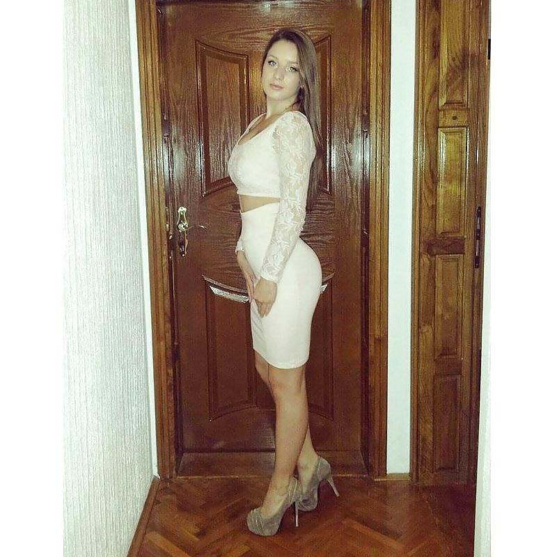 25P Sexy Serbian girls 46