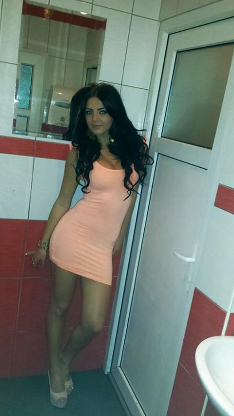 25P Sexy Serbian girls 46