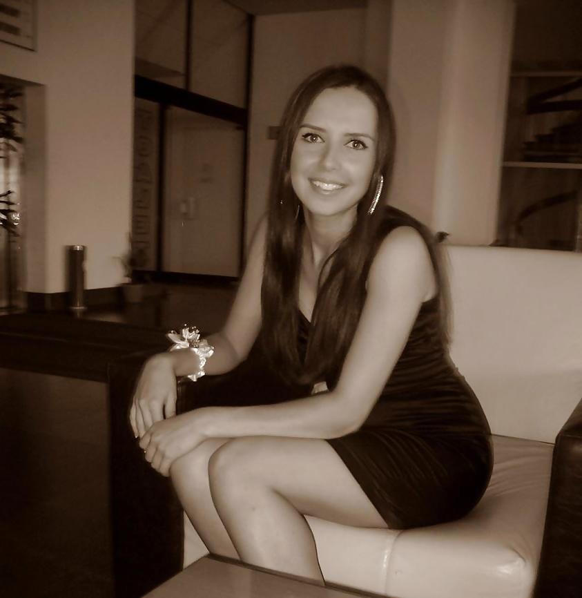 25P Sexy Serbian girls 46